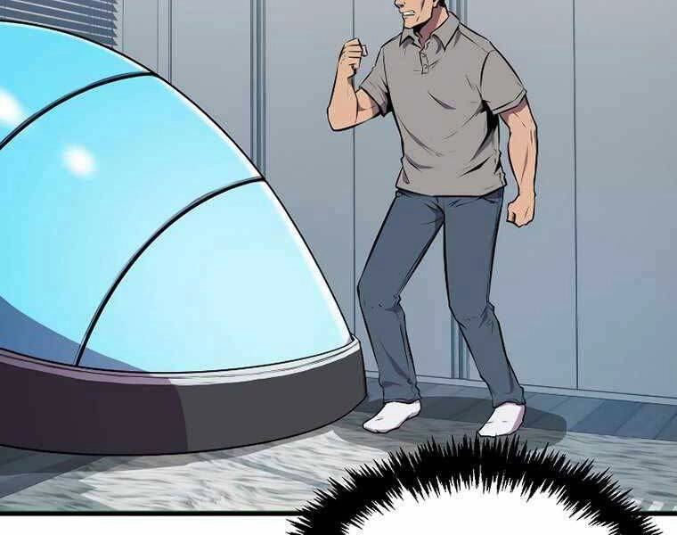 Ranker Mộng Du Chapter 35 - 74