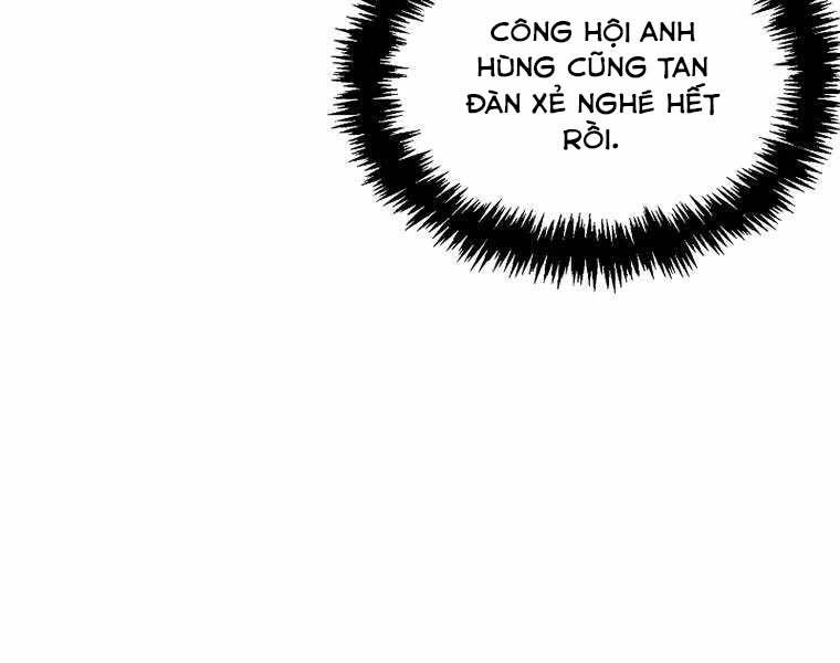 Ranker Mộng Du Chapter 35 - 75