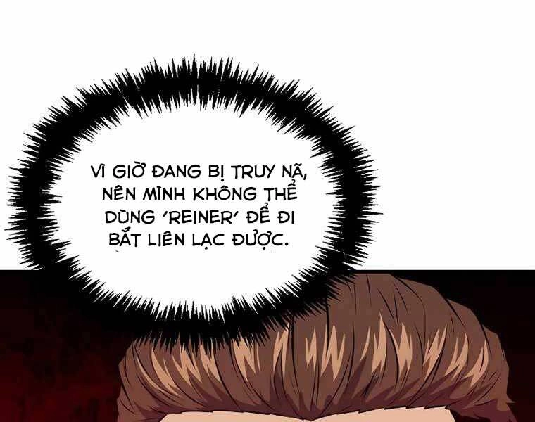 Ranker Mộng Du Chapter 35 - 76