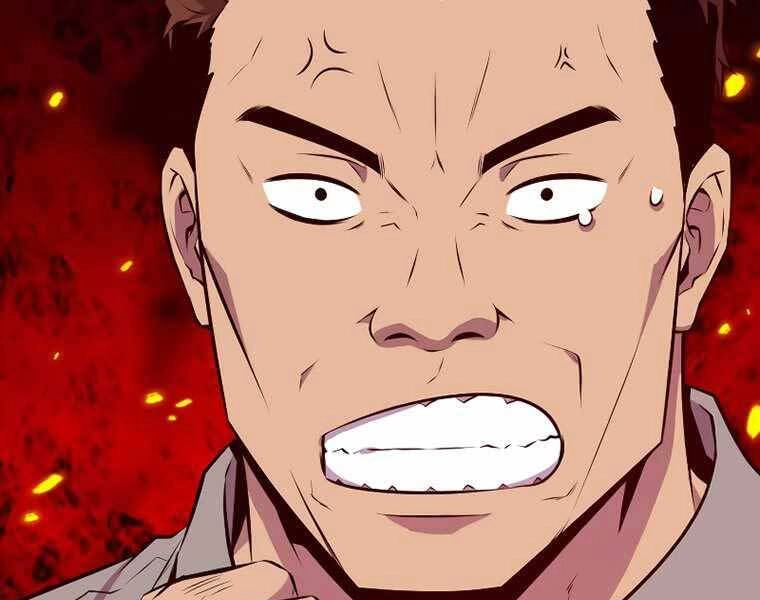 Ranker Mộng Du Chapter 35 - 77