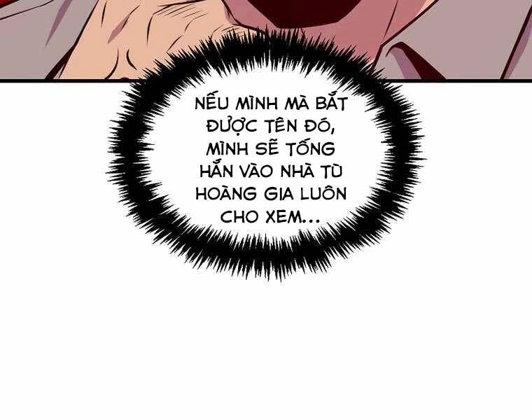 Ranker Mộng Du Chapter 35 - 78