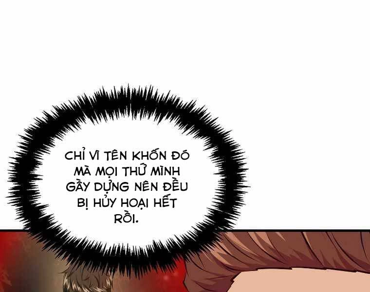 Ranker Mộng Du Chapter 35 - 79