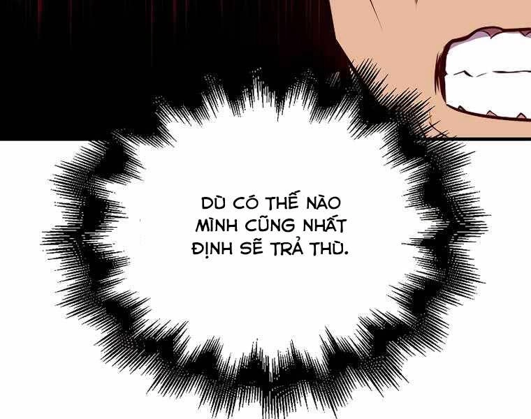 Ranker Mộng Du Chapter 35 - 81