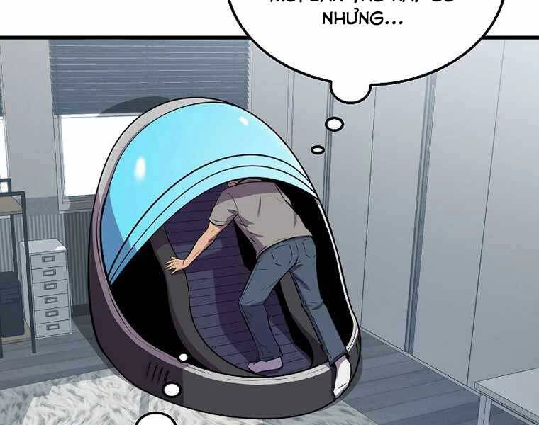 Ranker Mộng Du Chapter 35 - 83