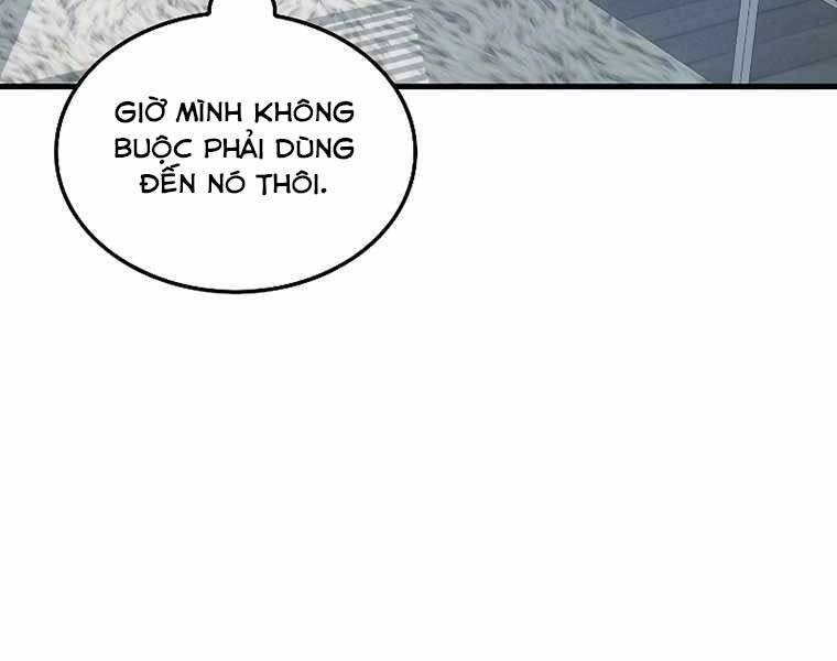 Ranker Mộng Du Chapter 35 - 84