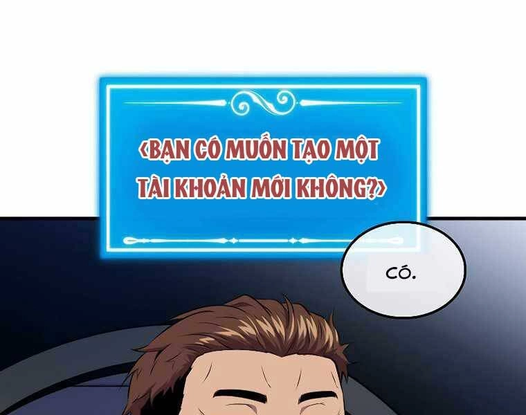 Ranker Mộng Du Chapter 35 - 85