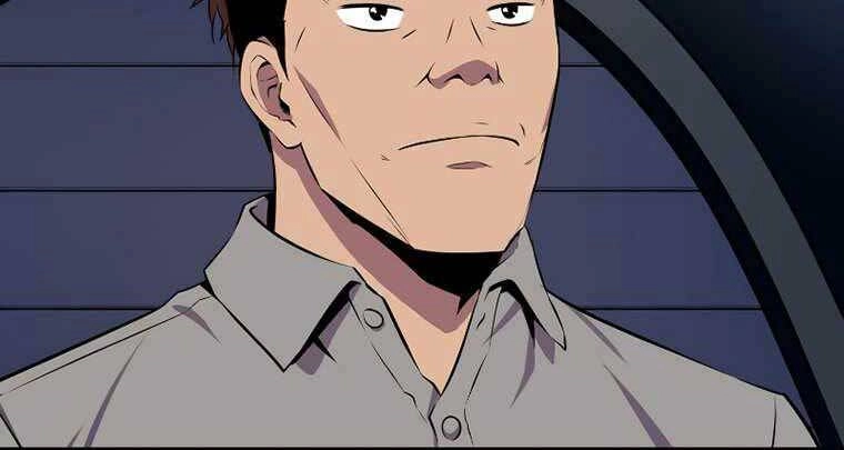 Ranker Mộng Du Chapter 35 - 86