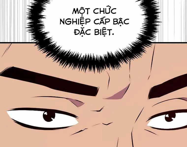 Ranker Mộng Du Chapter 35 - 88