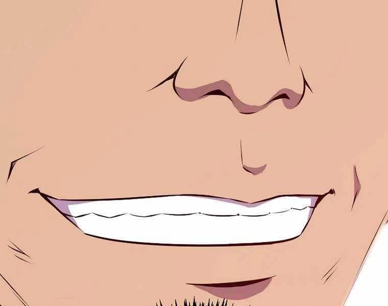 Ranker Mộng Du Chapter 35 - 89