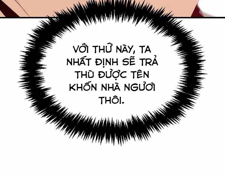 Ranker Mộng Du Chapter 35 - 90