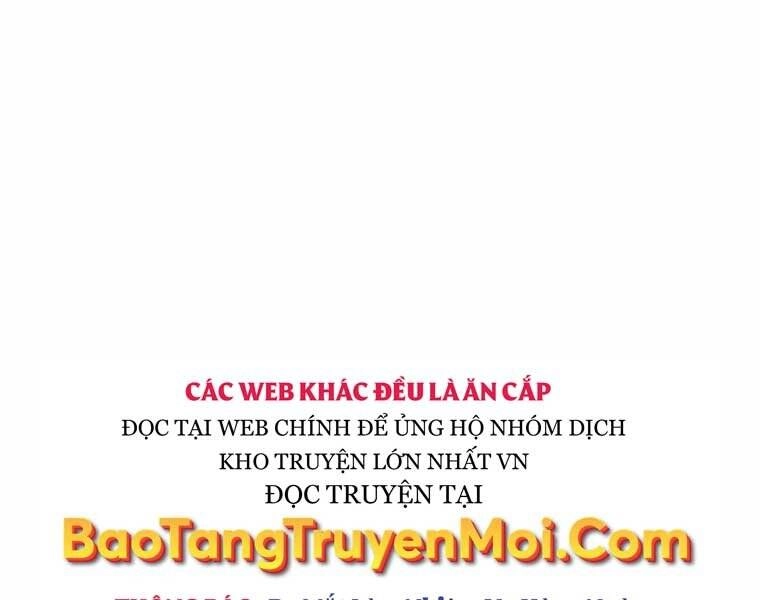 Ranker Mộng Du Chapter 35 - 91