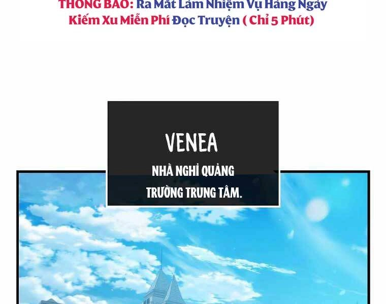 Ranker Mộng Du Chapter 35 - 92