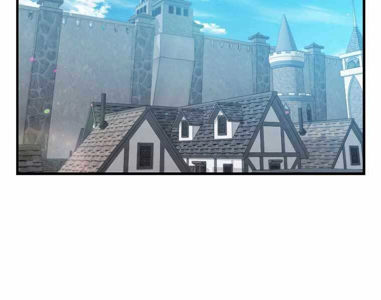 Ranker Mộng Du Chapter 35 - 93