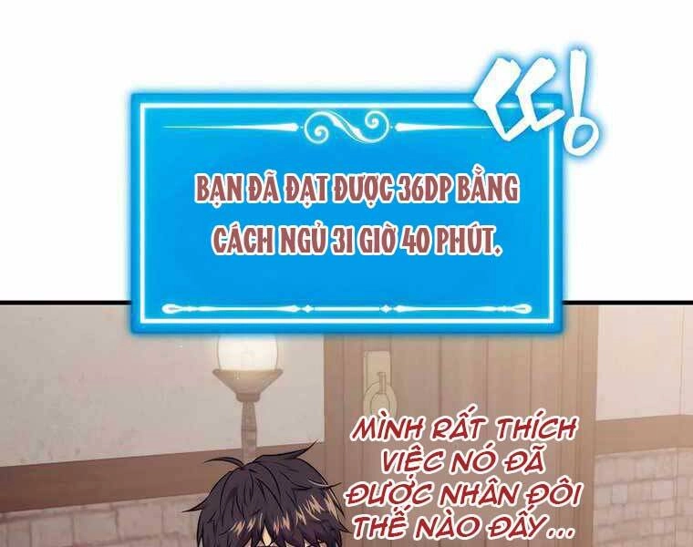Ranker Mộng Du Chapter 35 - 94