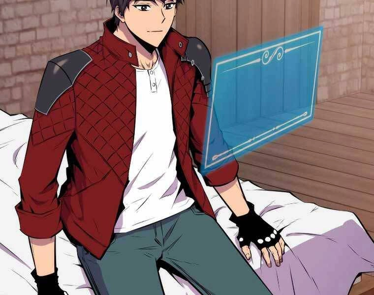 Ranker Mộng Du Chapter 35 - 95