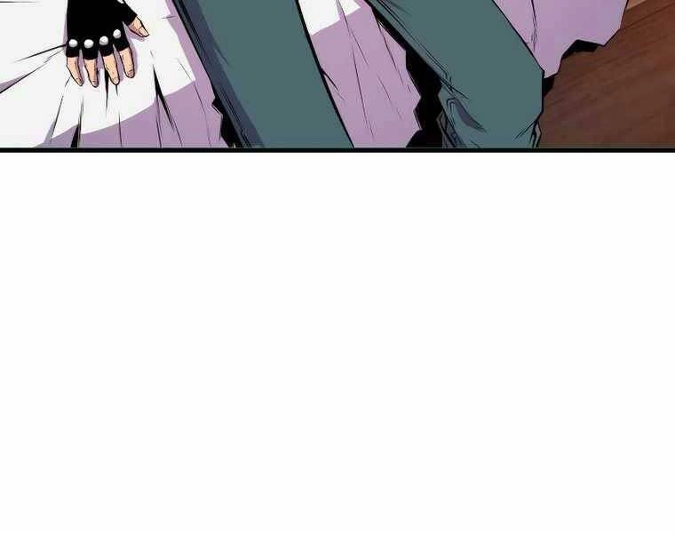 Ranker Mộng Du Chapter 35 - 96