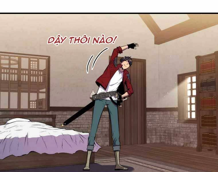 Ranker Mộng Du Chapter 35 - 97