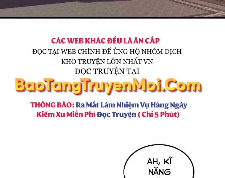 Ranker Mộng Du Chapter 35 - 98