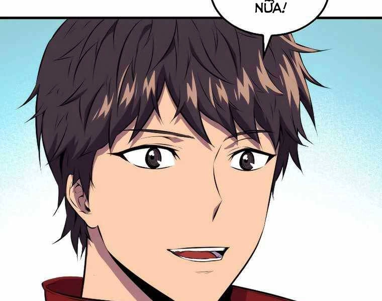 Ranker Mộng Du Chapter 35 - 99