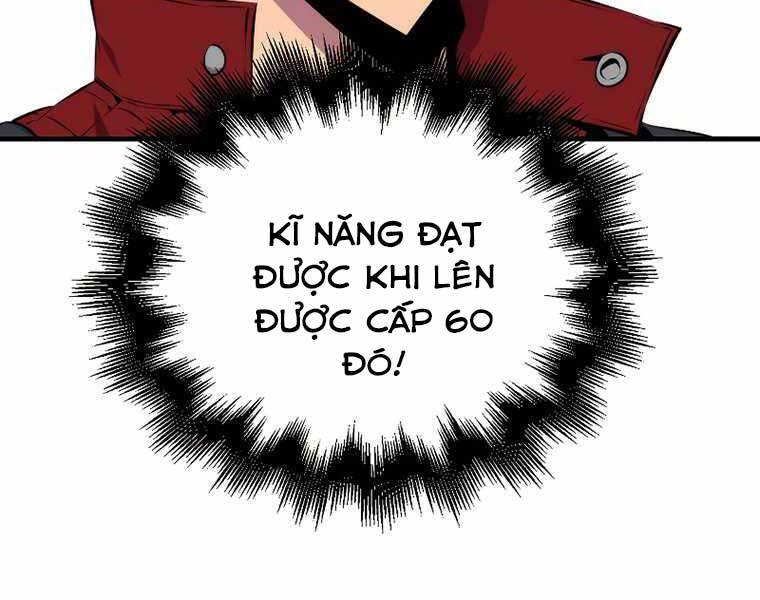 Ranker Mộng Du Chapter 35 - 100