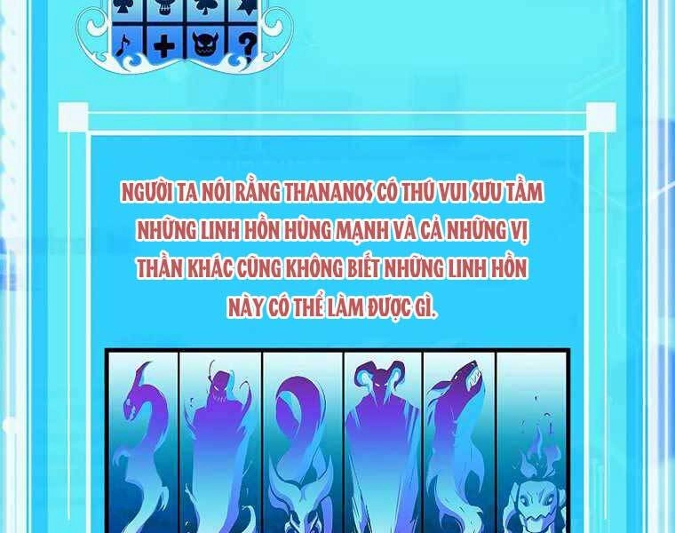 Ranker Mộng Du Chapter 35 - 102