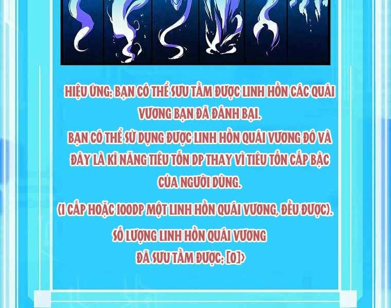 Ranker Mộng Du Chapter 35 - 103