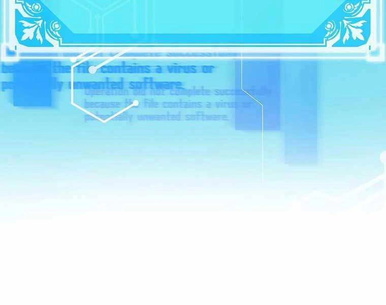 Ranker Mộng Du Chapter 35 - 104