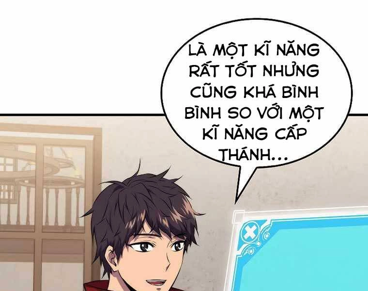Ranker Mộng Du Chapter 35 - 105