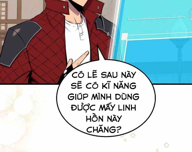 Ranker Mộng Du Chapter 35 - 106
