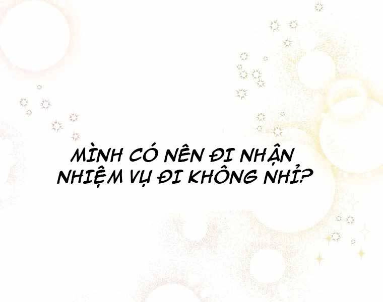 Ranker Mộng Du Chapter 35 - 107