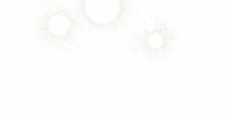 Ranker Mộng Du Chapter 35 - 108