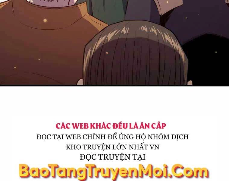 Ranker Mộng Du Chapter 35 - 112