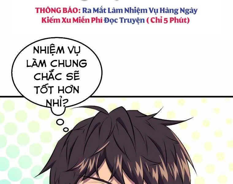 Ranker Mộng Du Chapter 35 - 113