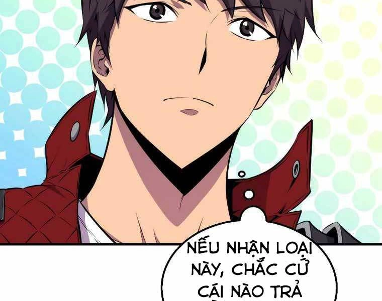 Ranker Mộng Du Chapter 35 - 114