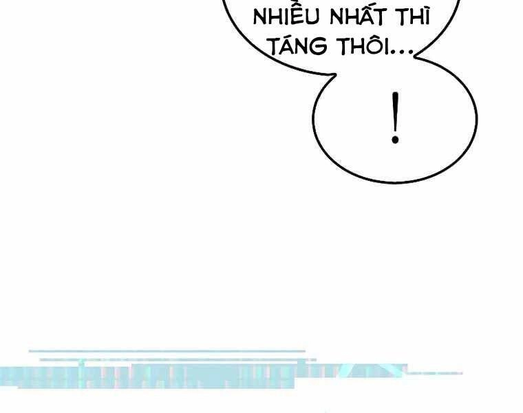 Ranker Mộng Du Chapter 35 - 115