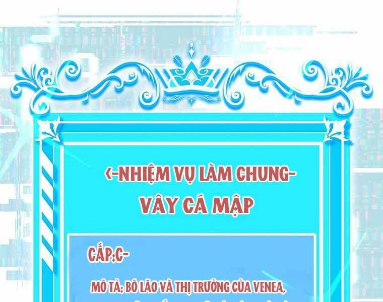 Ranker Mộng Du Chapter 35 - 116