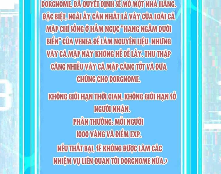 Ranker Mộng Du Chapter 35 - 117