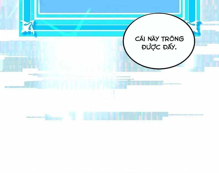 Ranker Mộng Du Chapter 35 - 118