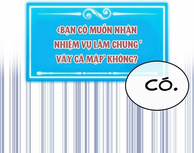 Ranker Mộng Du Chapter 35 - 119