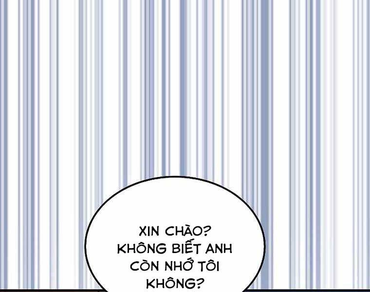 Ranker Mộng Du Chapter 35 - 120