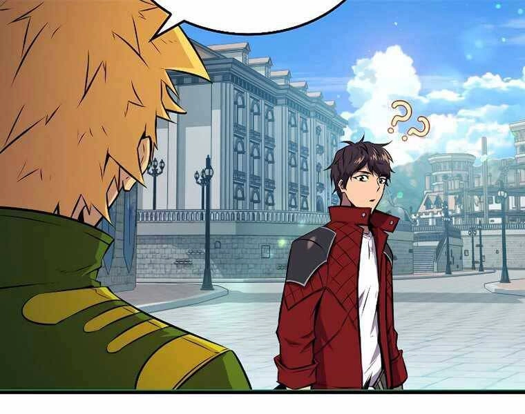 Ranker Mộng Du Chapter 35 - 121