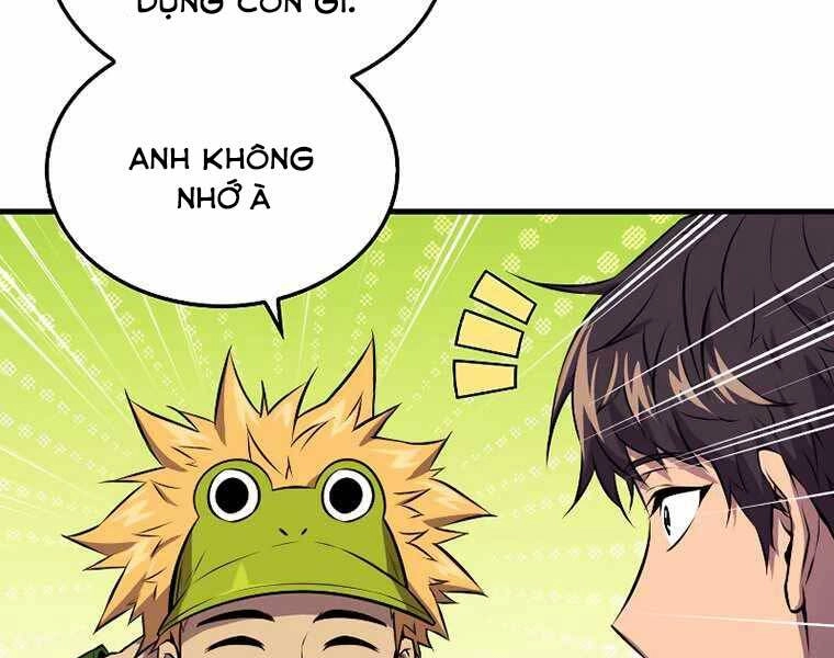 Ranker Mộng Du Chapter 35 - 123