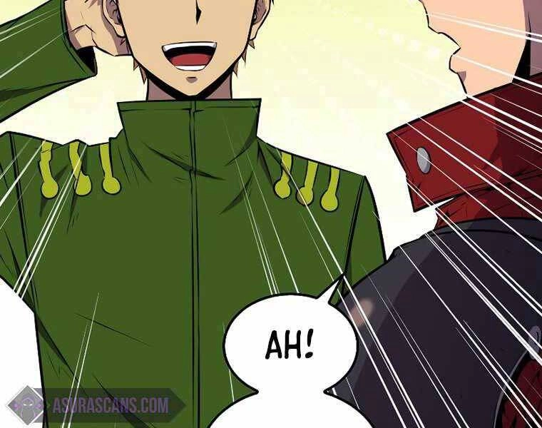 Ranker Mộng Du Chapter 35 - 124