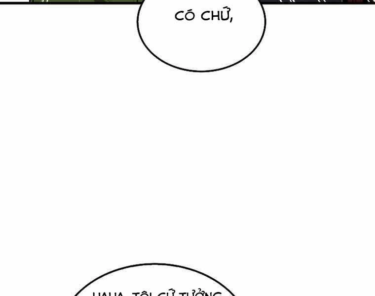 Ranker Mộng Du Chapter 35 - 125