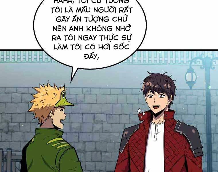 Ranker Mộng Du Chapter 35 - 126