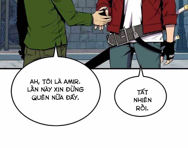 Ranker Mộng Du Chapter 35 - 127