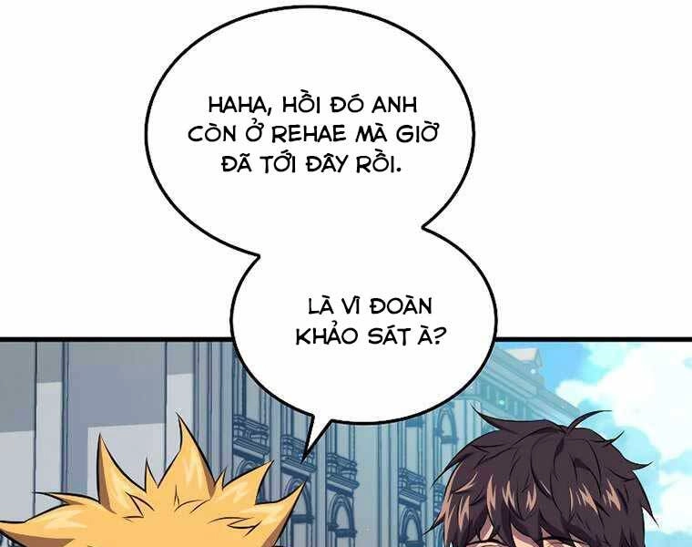 Ranker Mộng Du Chapter 35 - 129