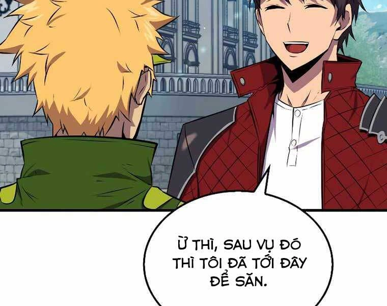 Ranker Mộng Du Chapter 35 - 130