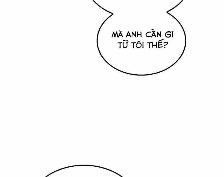 Ranker Mộng Du Chapter 35 - 131