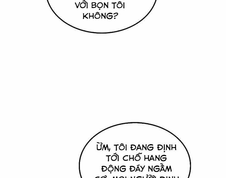 Ranker Mộng Du Chapter 35 - 134